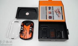 吃瓜视频开箱,带你领略潮流新品魅力