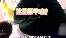 女孩宿舍直播吃瓜,女孩们的“吃瓜”日常