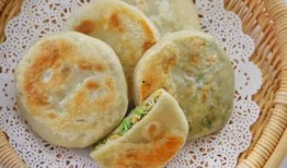 小方瓜怎么煎着吃,家常煎瓜新尝试