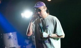 长沙说唱吃瓜明星,揭秘“吃瓜明星”背后的故事