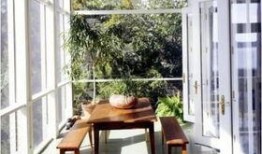 阳台吃瓜事件酒店,酒店意外成焦点，揭秘背后真相