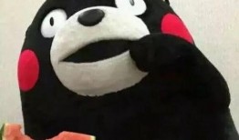 吃瓜表情包香瓜,吃瓜群众的欢乐源泉