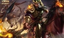 魔兽维希度斯吃瓜,魔兽世界中的吃瓜达人，揭秘游戏背后的趣味故事