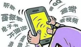 加班吃瓜玩手机,揭秘现代职场人的休闲生活