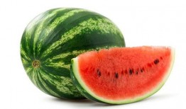 割完胆囊可以吃哈密瓜吗,哈密瓜的适宜性探讨