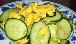 烧房子吃瓜视频,烧房子吃瓜视频背后的真相揭秘