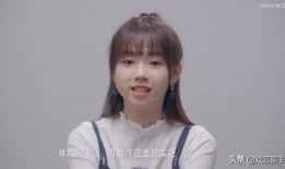 韩国综艺线下吃瓜