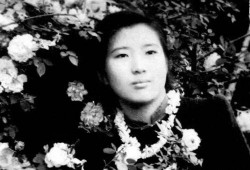 魏春芳吃瓜,揭秘娱乐圈幕后故事