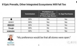 steam 近期吃瓜,吃瓜群众围观大事件
