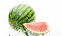 高血压可以吃胶瓜吗,胶瓜的益处与食用建议