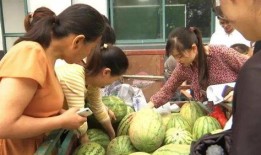 隔壁村吃瓜群众,揭秘邻村那些事儿