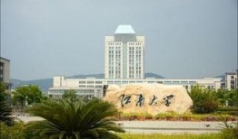 江南大学太湖学院吃瓜,校园吃瓜指南，一网打尽热门话题