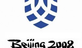 大logo带你吃瓜北京