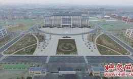 商丘医专吃瓜,一场“吃瓜”事件背后的真相揭秘