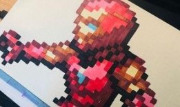 网格吃瓜,揭秘网络社交背后的趣味与争议