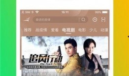 吃瓜视频西瓜视频.