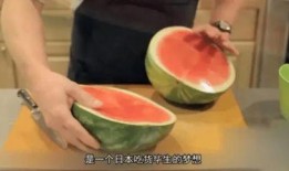 八十斤吃瓜群众,揭秘吃瓜群众的独特魅力