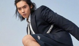 吃瓜群男星,揭秘吃瓜群中的男星秘闻