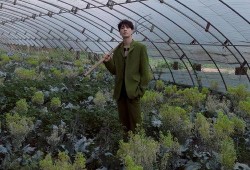 吃瓜曝光台,揭秘娱乐圈幕后真相，带你走进明星隐私世界