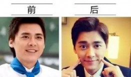 台湾艺人吃瓜