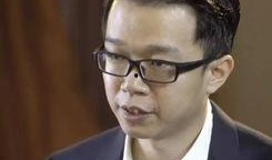 吃瓜顶罪,揭秘背后惊人真相