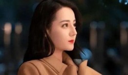 美女吃瓜视频全集