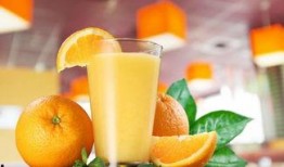 冰橙汁吃瓜小组,揭秘娱乐圈幕后故事