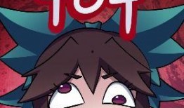 hello最新吃瓜视频,hello最新吃瓜视频，带你一探究竟！