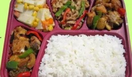 福州外卖吃瓜事件,一场意外引发的全民热议