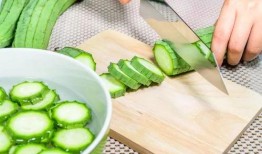 吃瓜能吃啥,解锁夏日消暑美食新选择