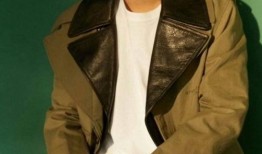 肖战吃瓜场面,娱乐圈风云再起，明星互动引热议