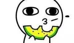 吃瓜脸痒痒,探寻网络流行语的奥秘与魅力