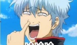 原耽吃瓜xq,揭秘XQ背后的风云变幻