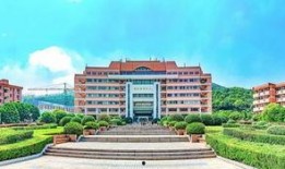 江南大学太湖学院吃瓜,校园吃瓜指南，一网打尽热门话题