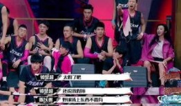 张宁吃瓜