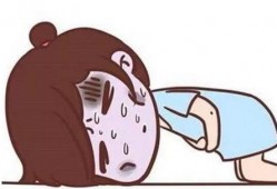 胃胀吃六角瓜好吗吗,天然食疗新选择