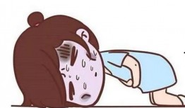 胃胀吃六角瓜好吗吗,天然食疗新选择