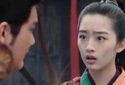 疯癫吃瓜剧,揭秘娱乐圈的疯狂幕后