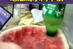 室友吃瓜搞笑,笑料连连揭秘校园生活点滴