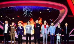 dms吃瓜观众,揭秘娱乐圈幕后风云