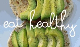 健身吃梨瓜,清新口感与营养的双重享受