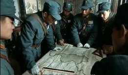 砍刀吃瓜,一场别开生面的夏日盛宴