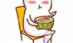 吃瓜群众小时候,那些年我们一起“吃瓜”的日子