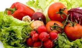 晨曦吃瓜网站链接,带你领略网络八卦新天地