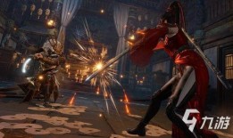 永劫无间吃瓜小宝,吃瓜小宝的传奇冒险之旅