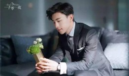 原耽吃瓜xq,揭秘XQ背后的风云变幻