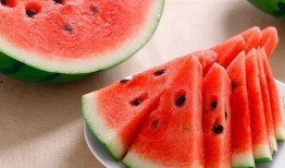 昆明近期热门吃瓜事件,最新“瓜田”事件追踪，揭秘幕后真相