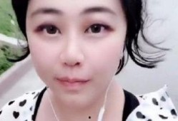 乔碧萝吃瓜群众,从网红到吃瓜群众，揭秘网络红人的蜕变之路