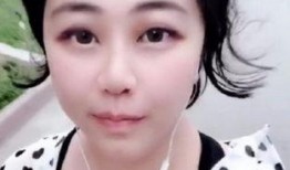 乔碧萝吃瓜群众,从网红到吃瓜群众，揭秘网络红人的蜕变之路