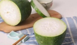 《带你吃瓜》全部,揭秘娱乐圈那些不为人知的幕后故事